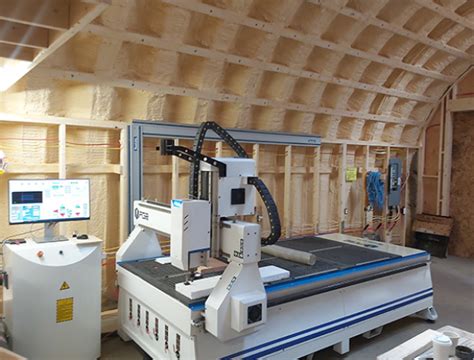 FGP Solution Deals in CNC Milling Machine .